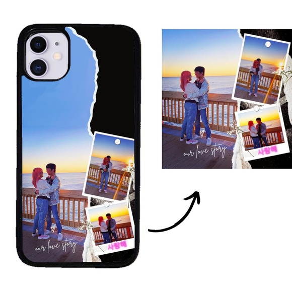 Phone cases - Picture 3 of 7